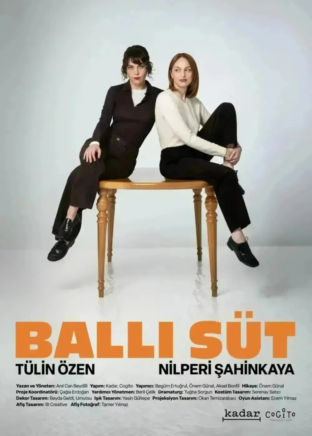  Ballı Süt