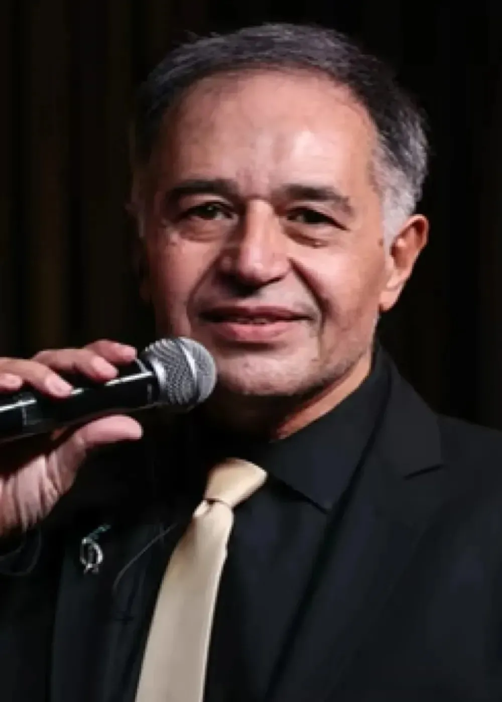  Cemil Sağyaşar