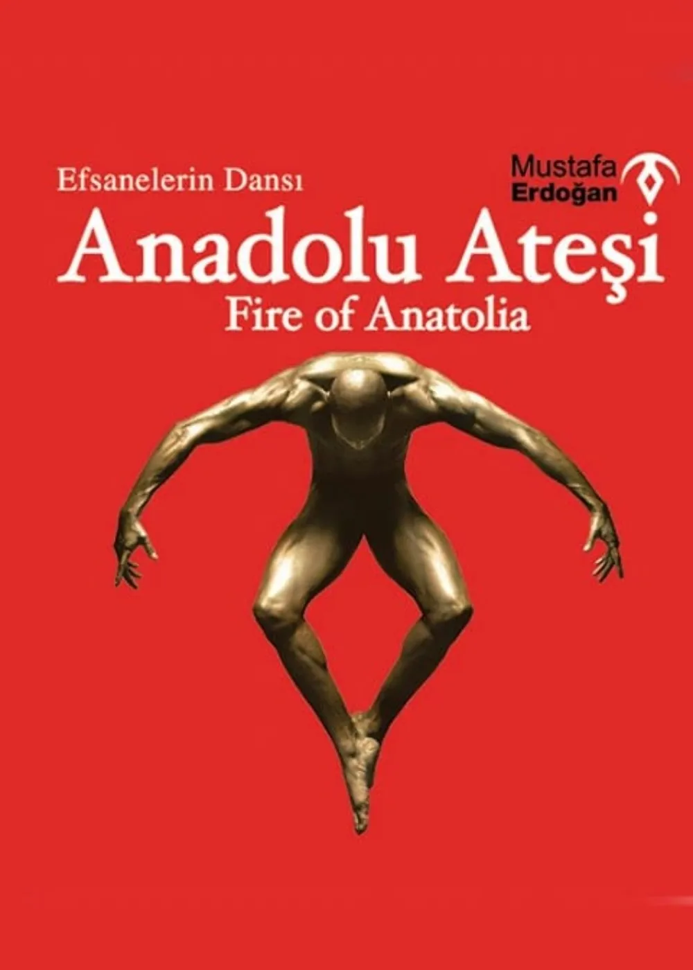  Anadolu Ateşi