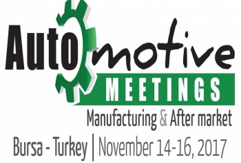AUTOMOTIVE MEETINGS