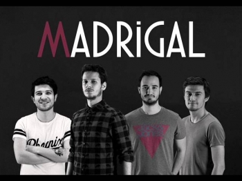 Madrigal