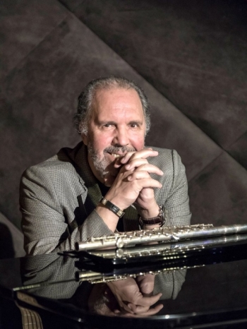 Fatih Erkoç Konser