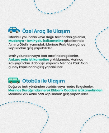 Bursa Kitap Fuarı