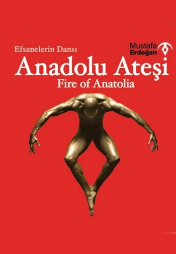 Anadolu Ateşi