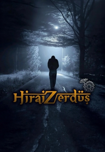 HiraiZerdüş Konseri