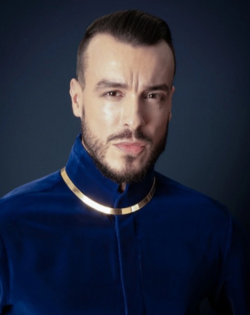 Cem Adrian Konseri