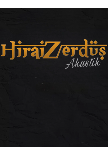 Hiraizerdüş Akustik