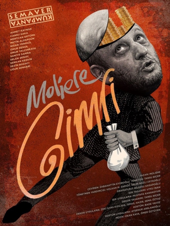 Cimri